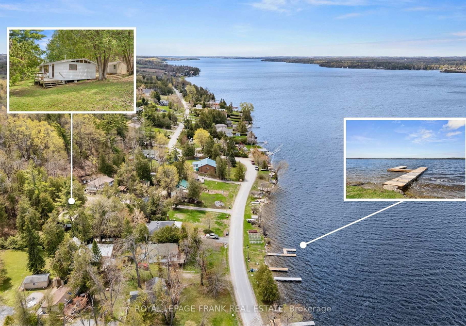 7-melody-lane-kawartha-lakes-ontario-x13104168