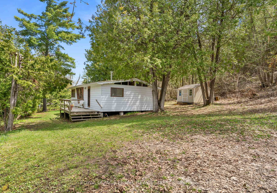 7-melody-lane-kawartha-lakes-ontario-x13104168