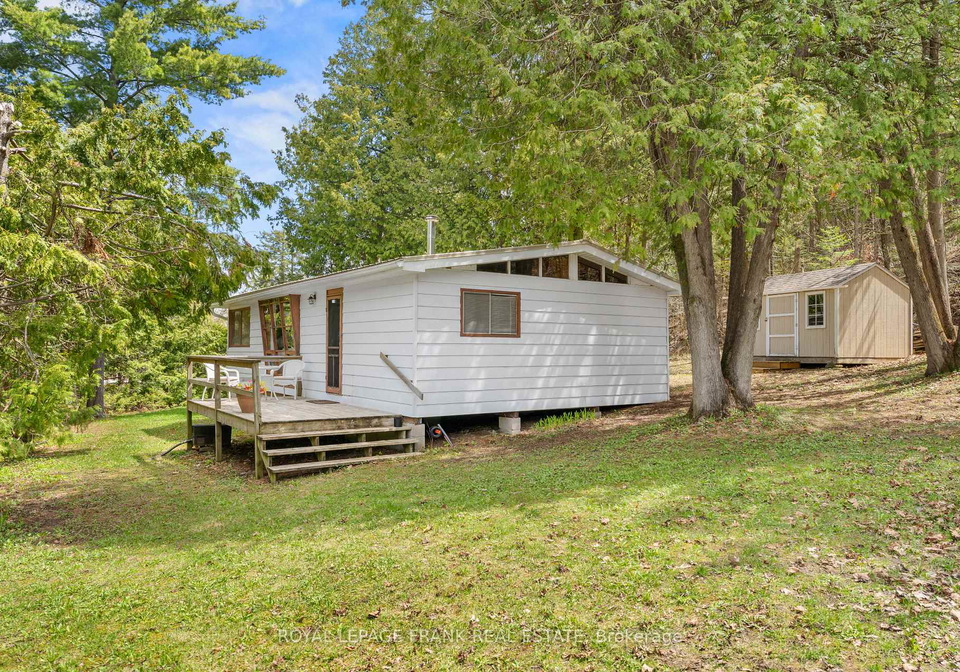 7-melody-lane-kawartha-lakes-ontario-x13104168