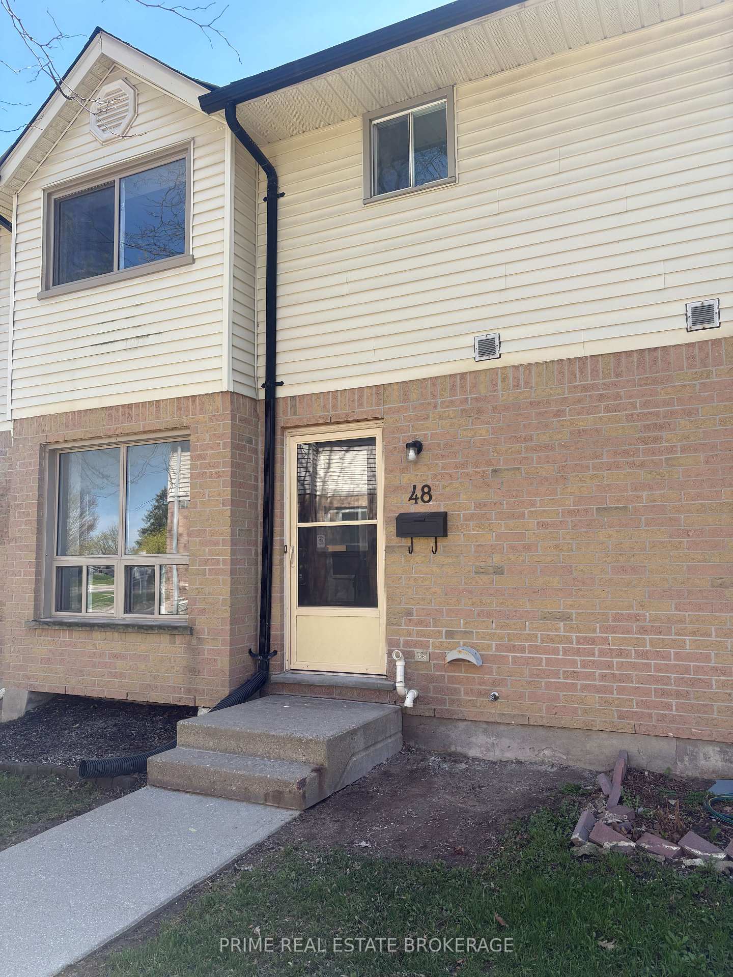 126-belmont-drive-london-south-ontario-x13104176