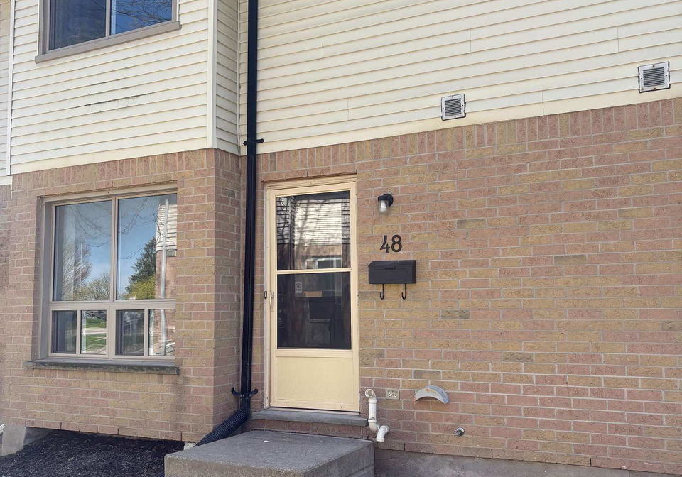 126-belmont-drive-london-south-ontario-x13104176