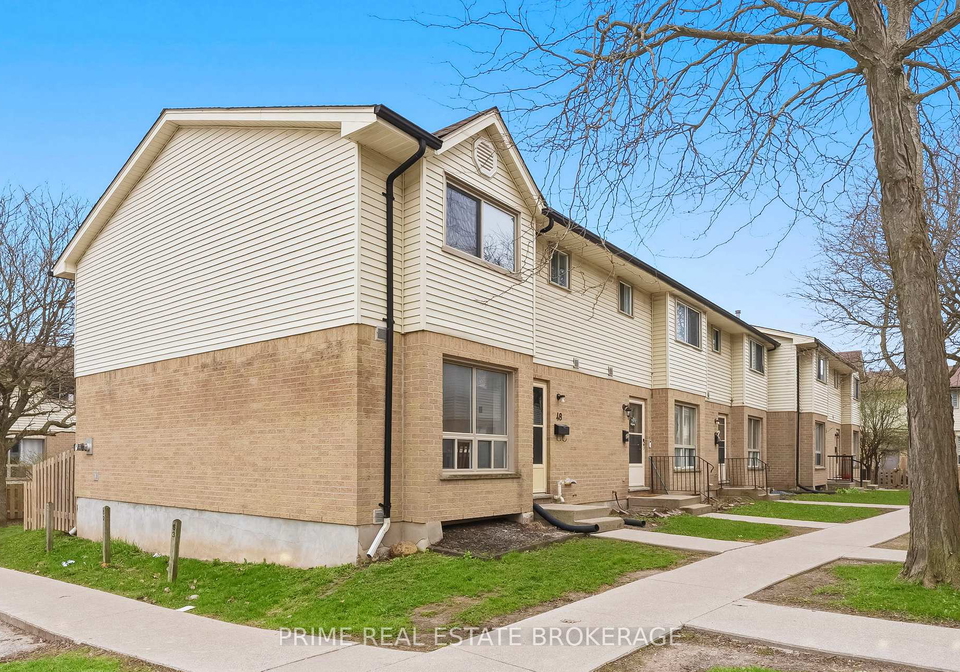 126-belmont-drive-london-south-ontario-x13104176