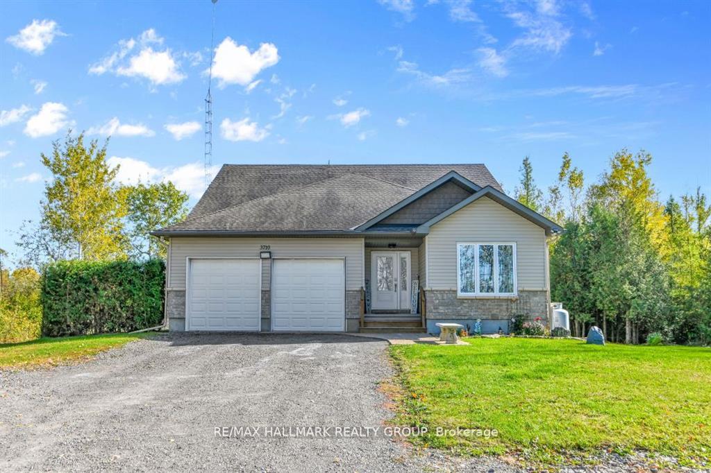 3710-paden-road-ottawa-ontario-x13104186