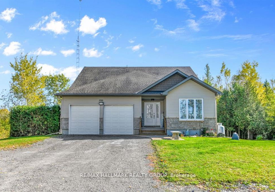 3710-paden-road-ottawa-ontario-x13104186