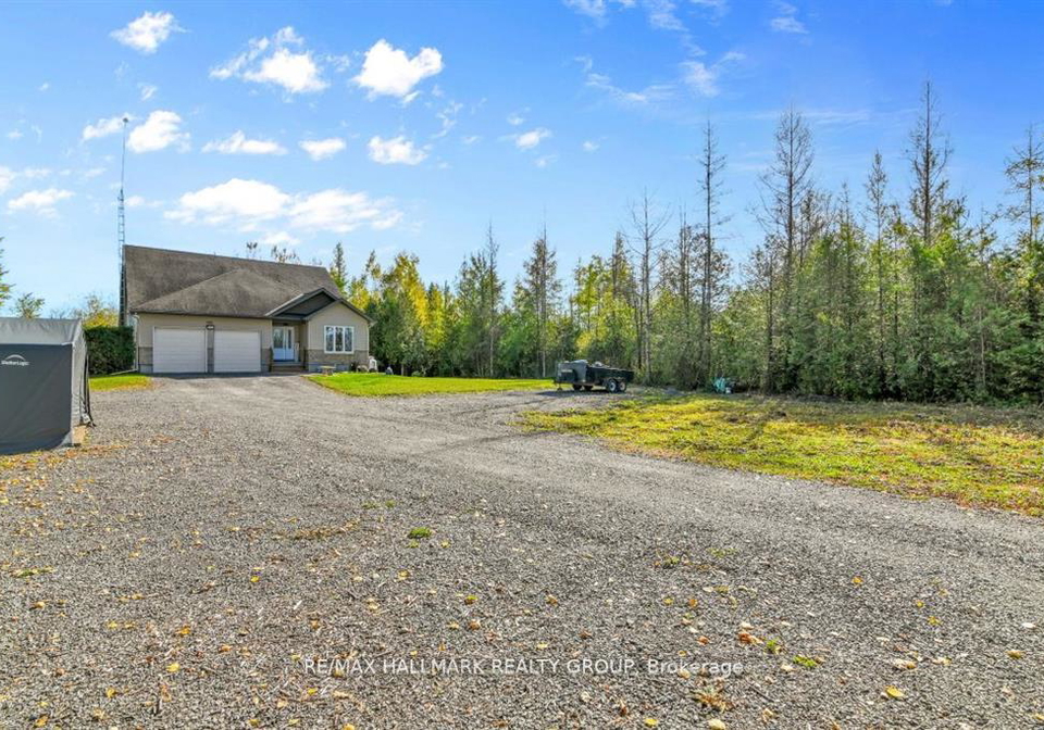 3710-paden-road-ottawa-ontario-x13104186