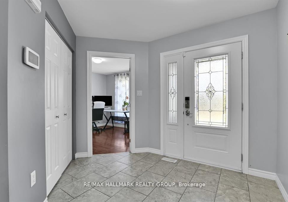 3710-paden-road-ottawa-ontario-x13104186