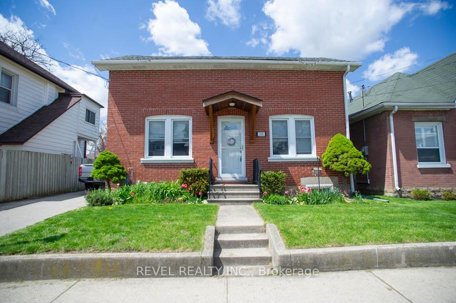 131-superior-street-brantford-ontario-x13104198