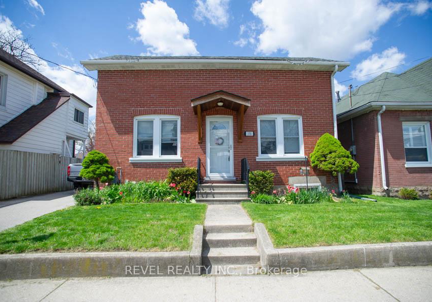 131-superior-street-brantford-ontario-x13104198