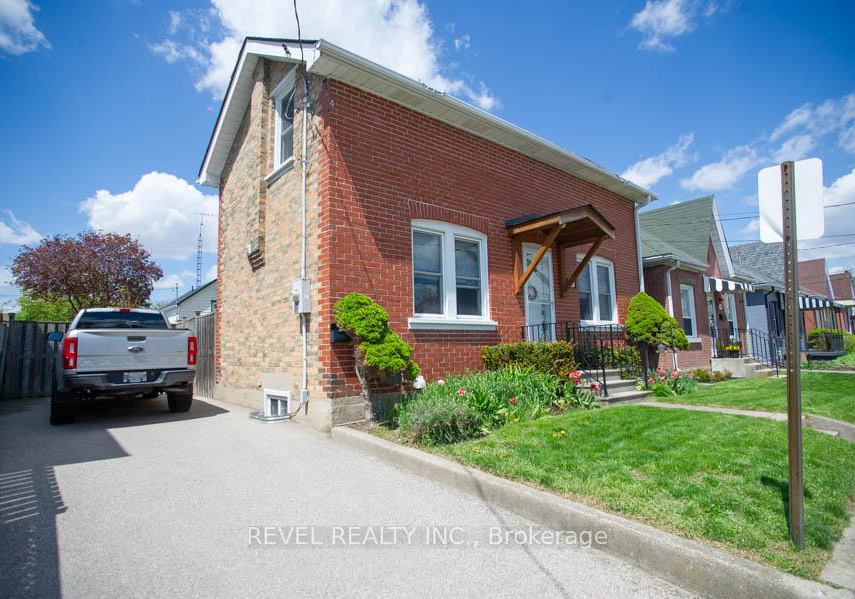 131-superior-street-brantford-ontario-x13104198