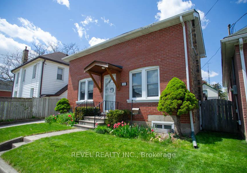 131-superior-street-brantford-ontario-x13104198
