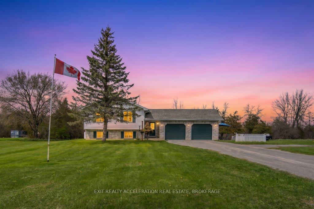 1189-lazier-road-tyendinaga-ontario-x13104204