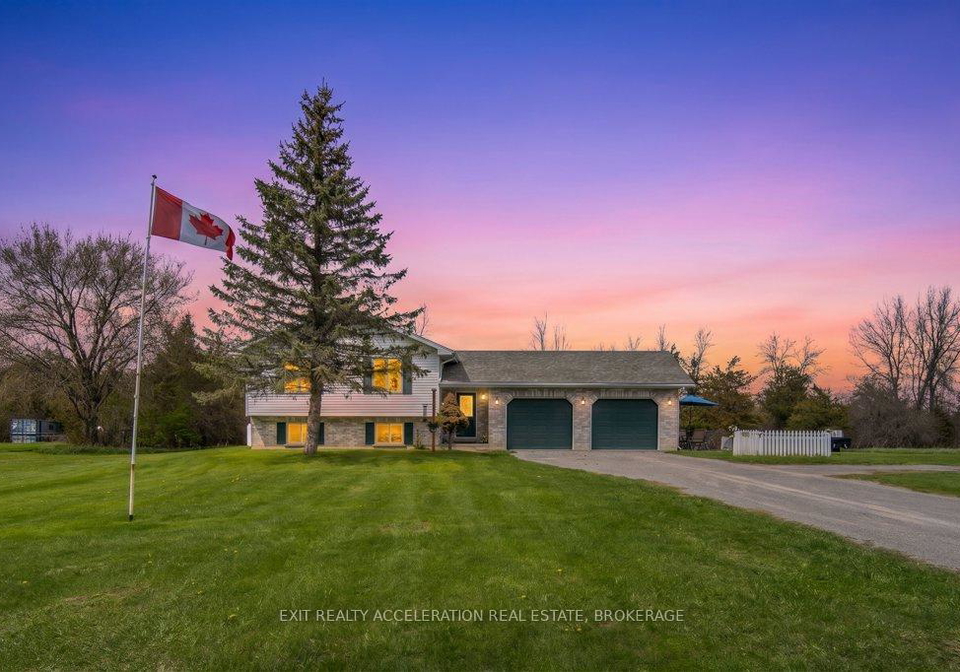 1189-lazier-road-tyendinaga-ontario-x13104204