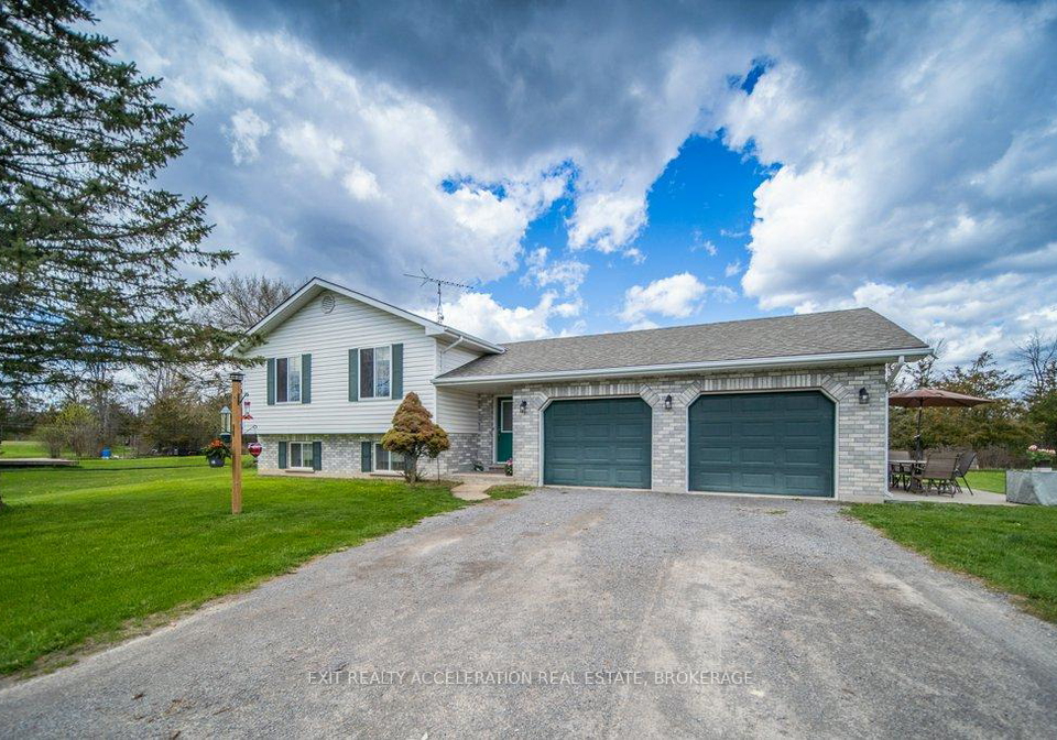 1189-lazier-road-tyendinaga-ontario-x13104204