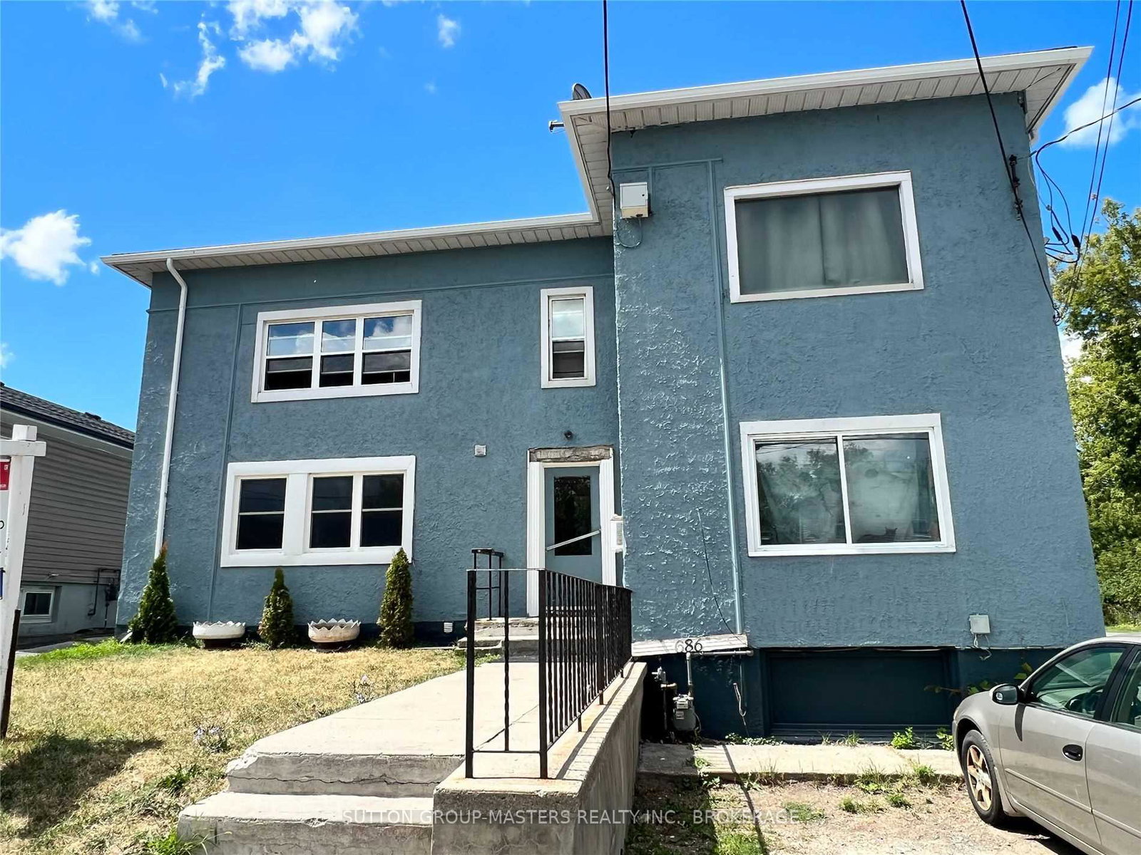 686-montreal-street-kingston-ontario-x13104206