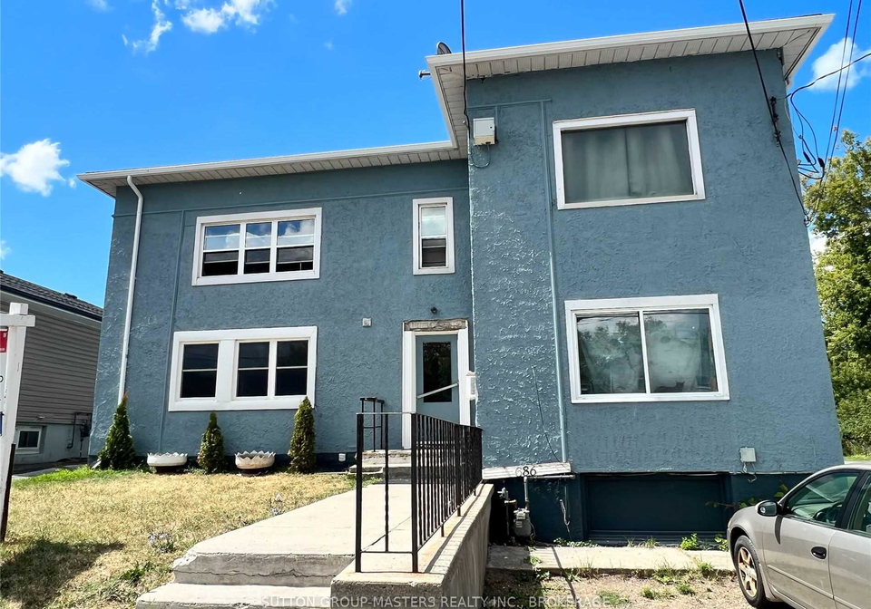 686-montreal-street-kingston-ontario-x13104206
