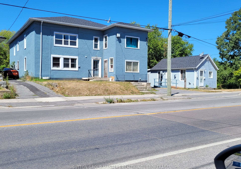 686-montreal-street-kingston-ontario-x13104206