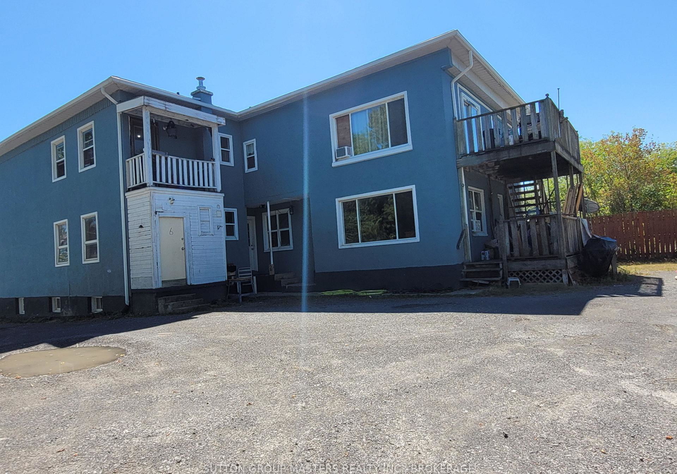 686-montreal-street-kingston-ontario-x13104206