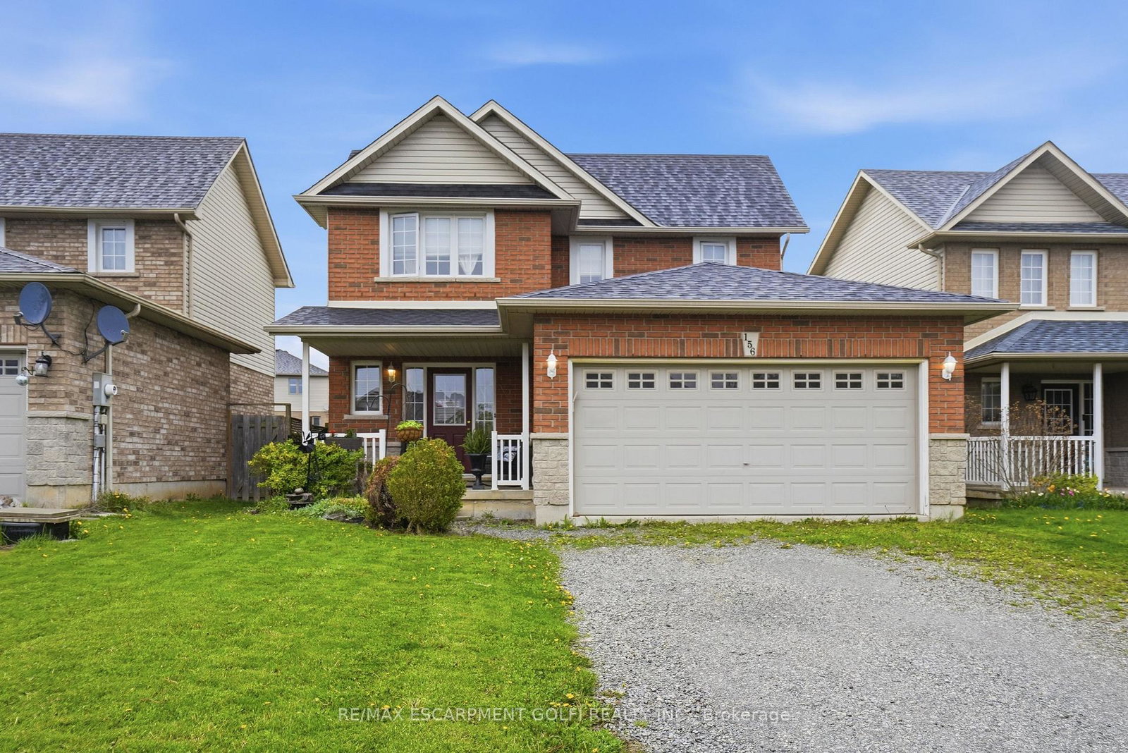 156-provident-way-hamilton-ontario-x13104212