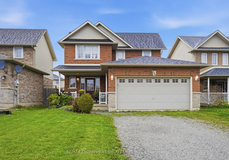 156-provident-way-hamilton-ontario-x13104212