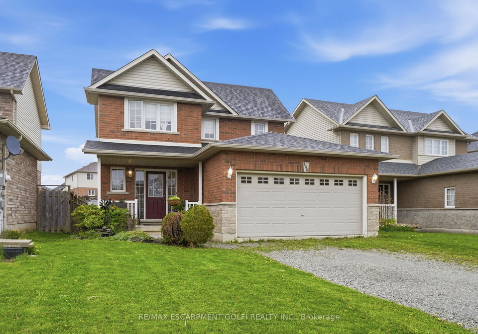 156-provident-way-hamilton-ontario-x13104212