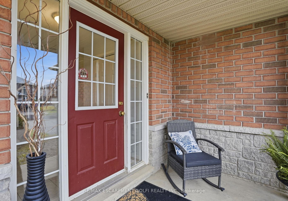 156-provident-way-hamilton-ontario-x13104212