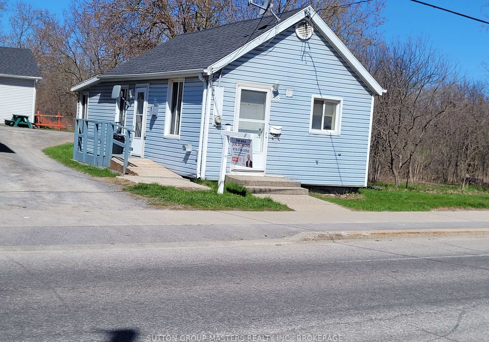 688-montreal-street-kingston-ontario-x13104228