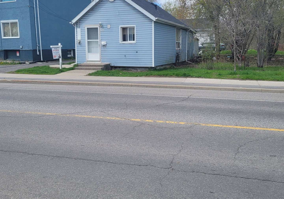 688-montreal-street-kingston-ontario-x13104228