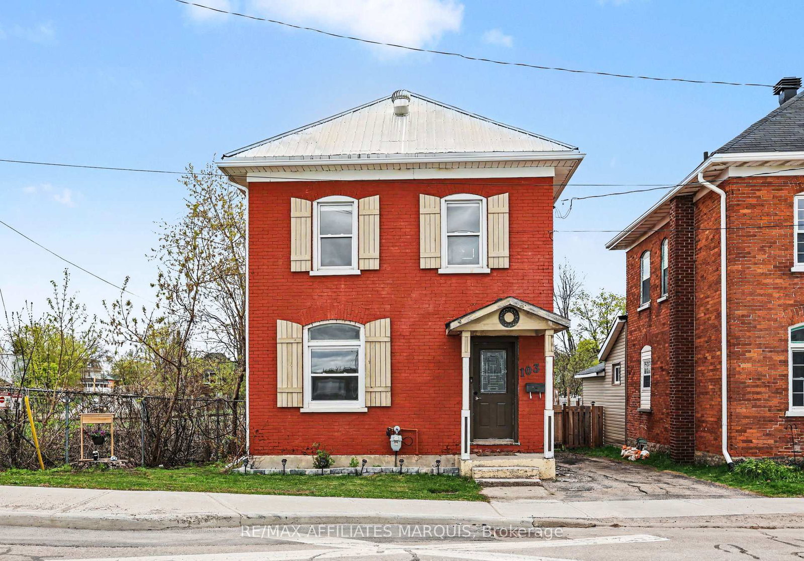 103-william-street-e-smiths-falls-ontario-x13104232