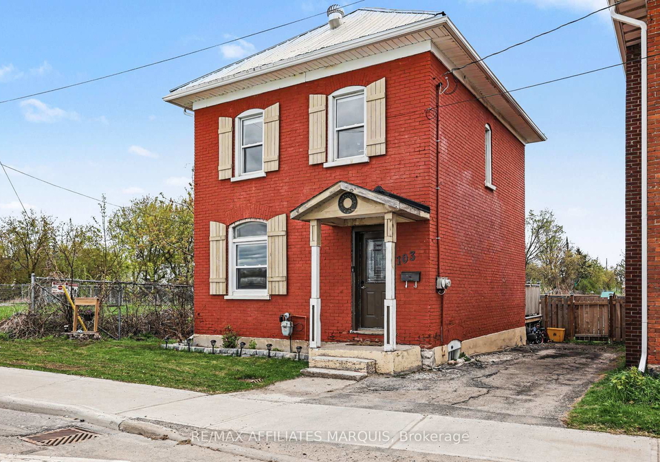 103-william-street-e-smiths-falls-ontario-x13104232