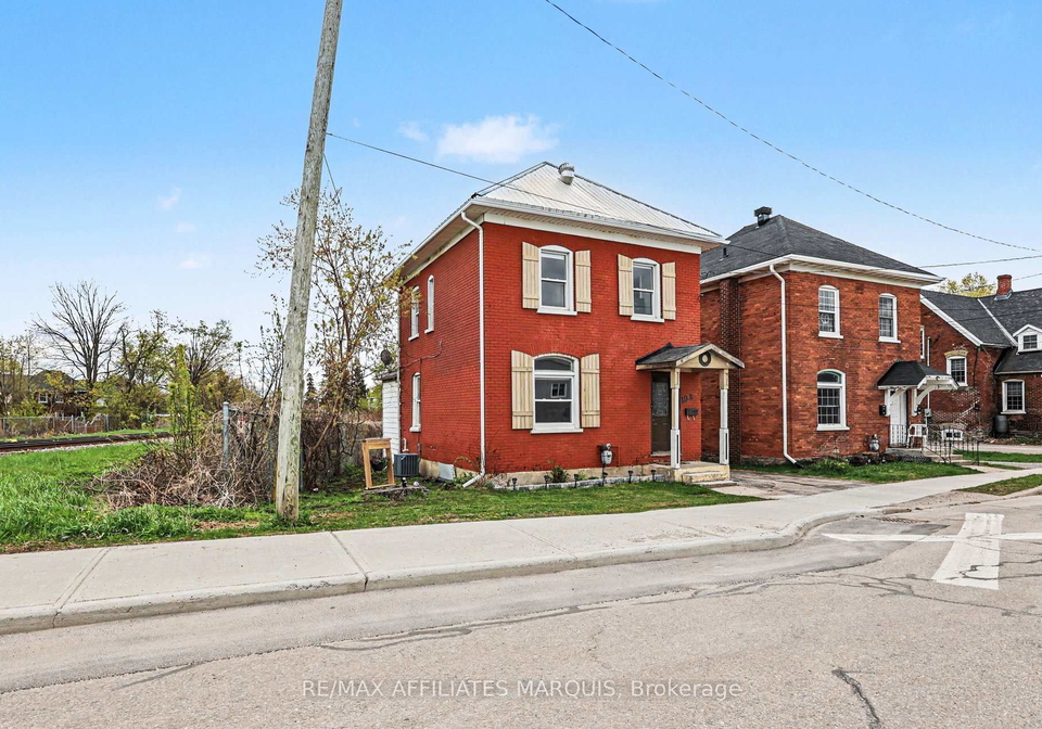 103-william-street-e-smiths-falls-ontario-x13104232