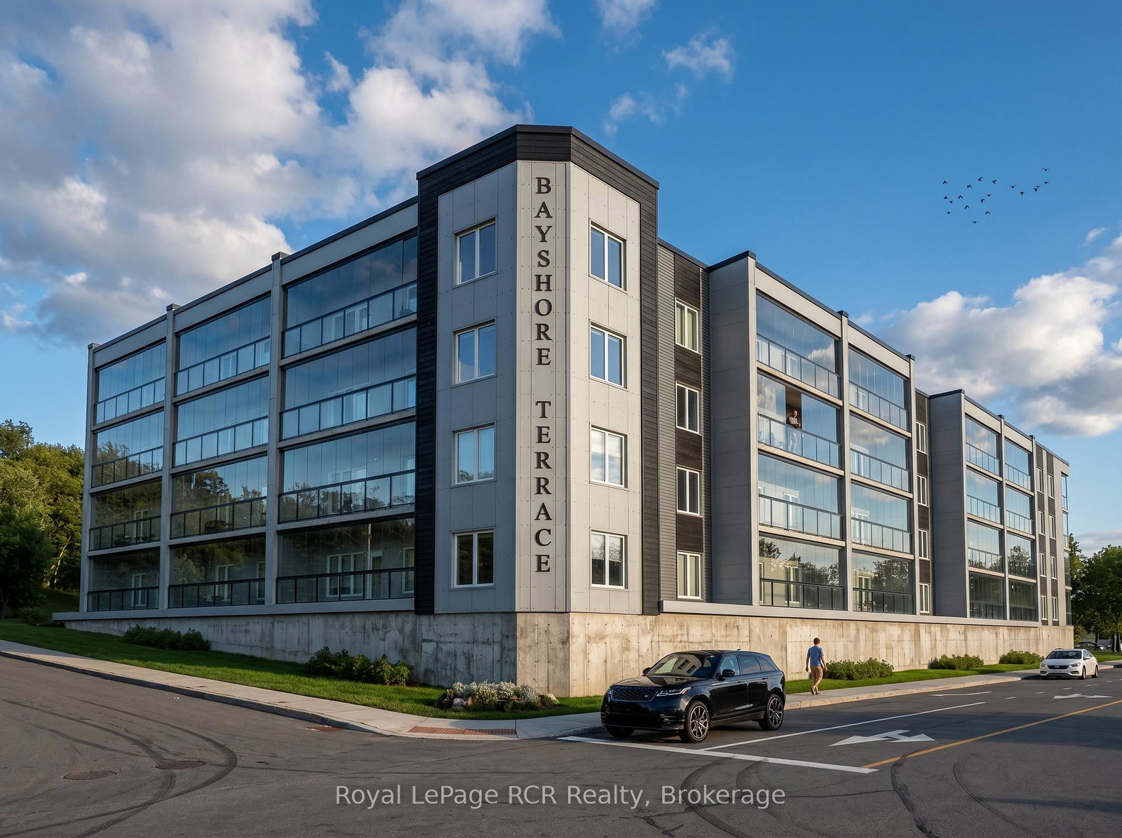 297-18th-street-e-owen-sound-ontario-x13104238