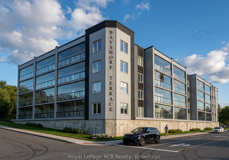 297-18th-street-e-owen-sound-ontario-x13104238