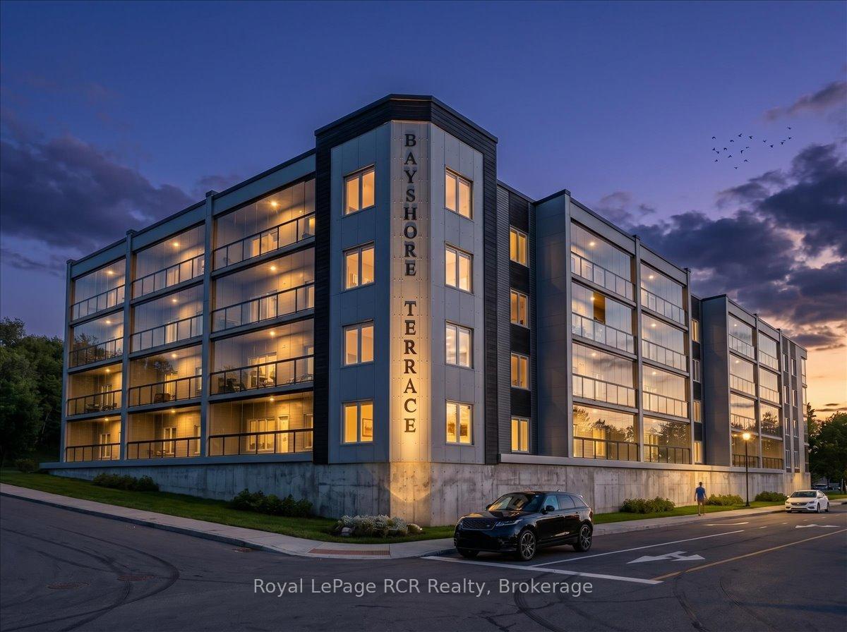297-18th-street-e-owen-sound-ontario-x13104242