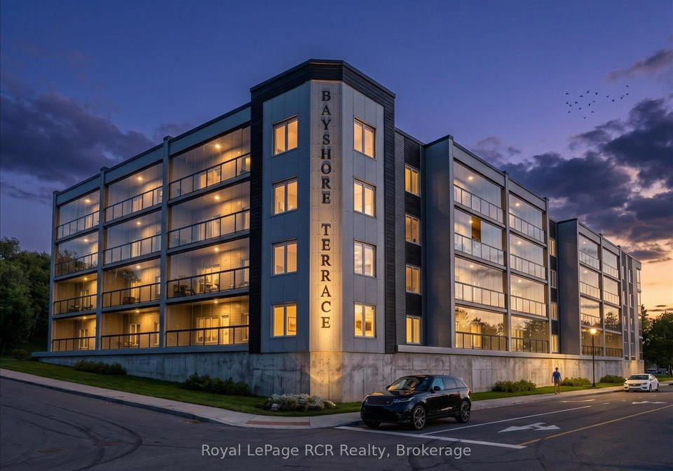 297-18th-street-e-owen-sound-ontario-x13104242