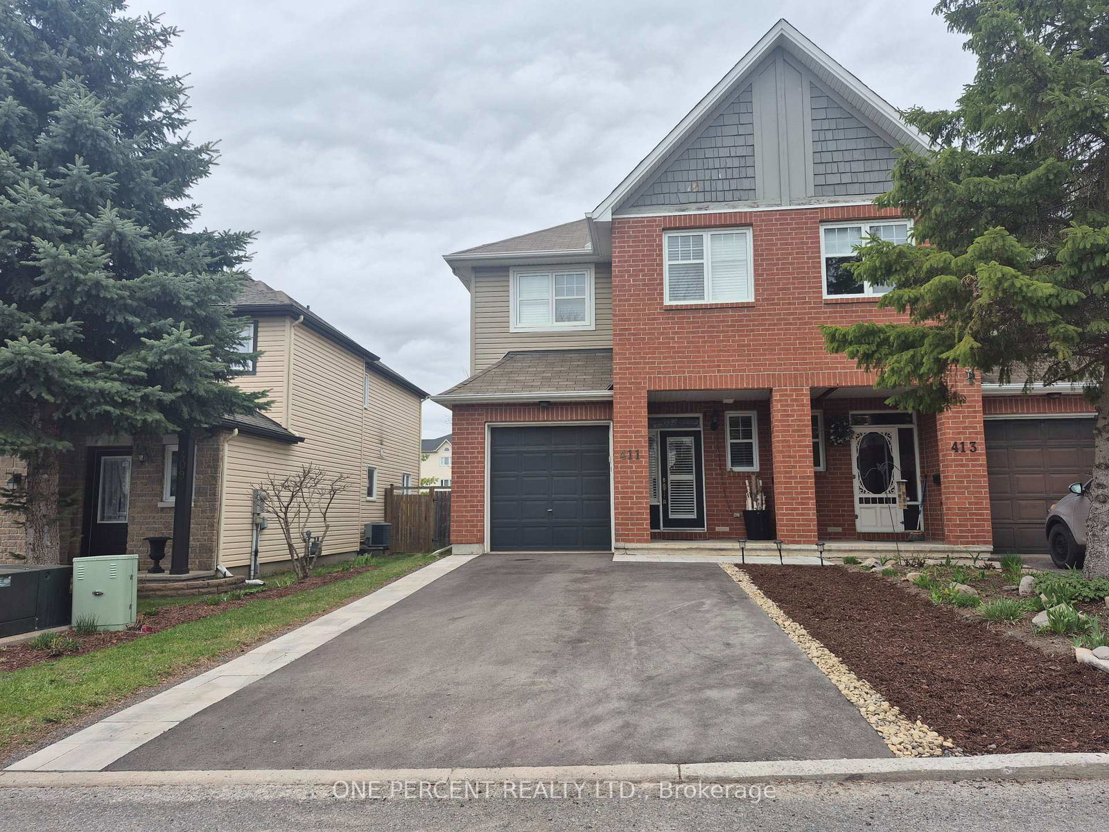 411-cache-bay-crescent-ottawa-ontario-x13104250
