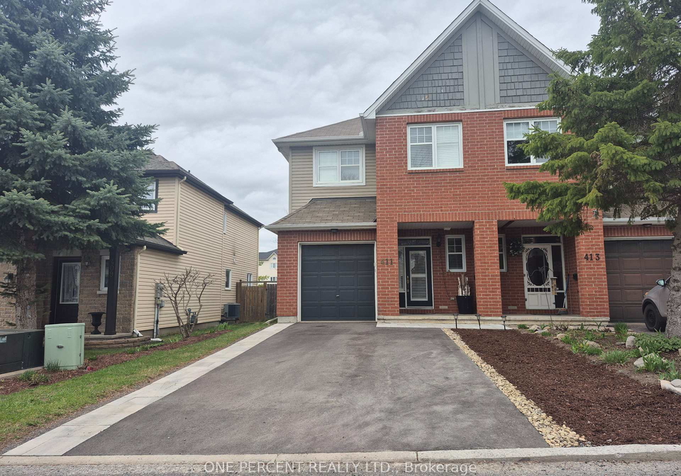 411-cache-bay-crescent-ottawa-ontario-x13104250