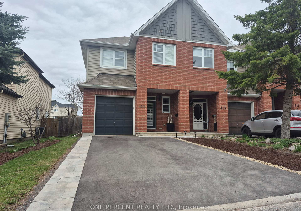 411-cache-bay-crescent-ottawa-ontario-x13104250