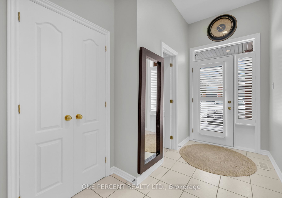 411-cache-bay-crescent-ottawa-ontario-x13104250