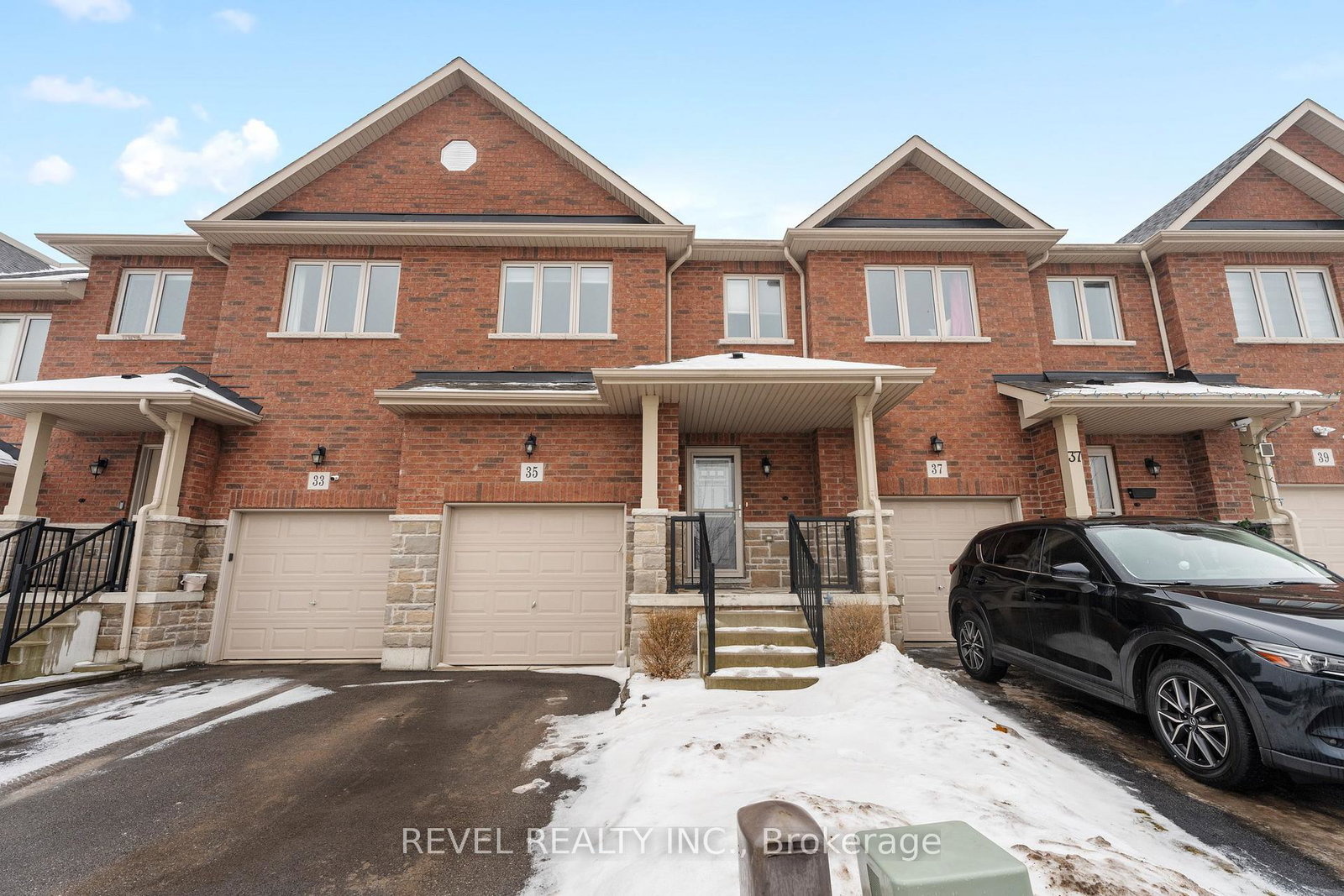 35-sunset-way-thorold-ontario-x13104268