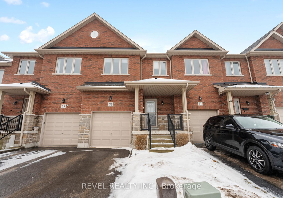 35-sunset-way-thorold-ontario-x13104268