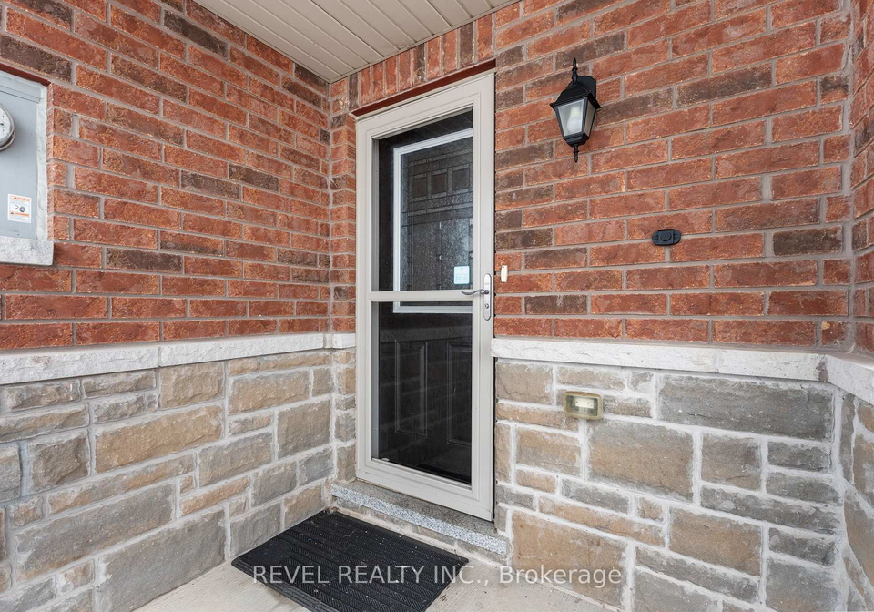 35-sunset-way-thorold-ontario-x13104268