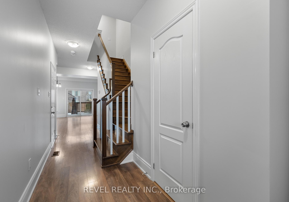 35-sunset-way-thorold-ontario-x13104268