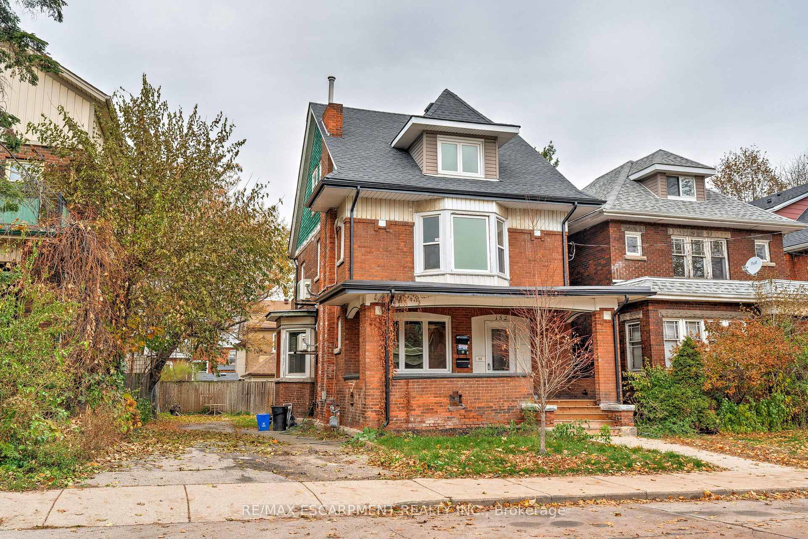 152-sanford-avenue-s-hamilton-ontario-x13104270