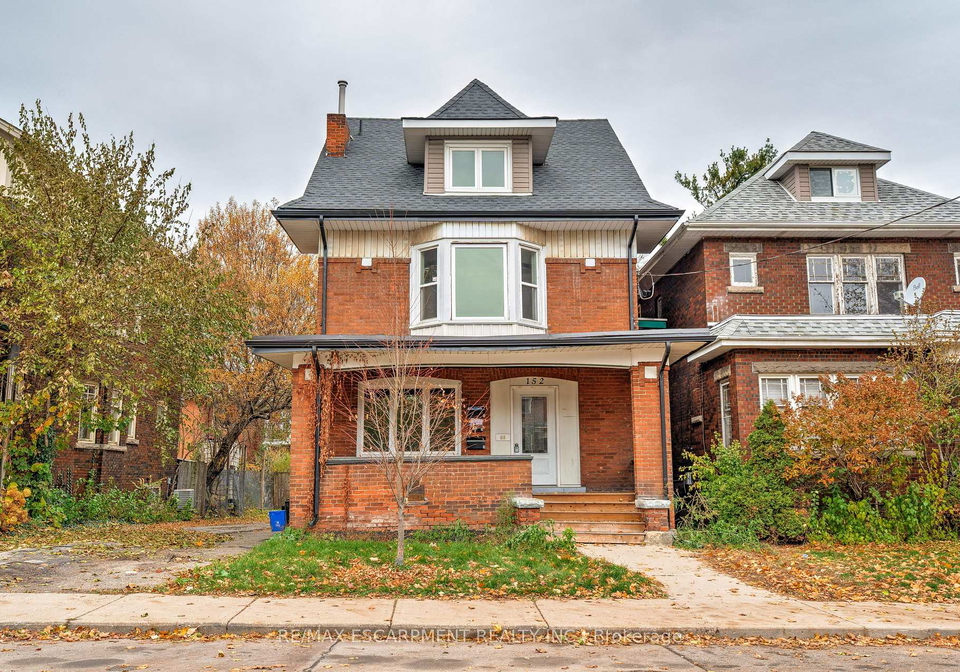 152-sanford-avenue-s-hamilton-ontario-x13104270