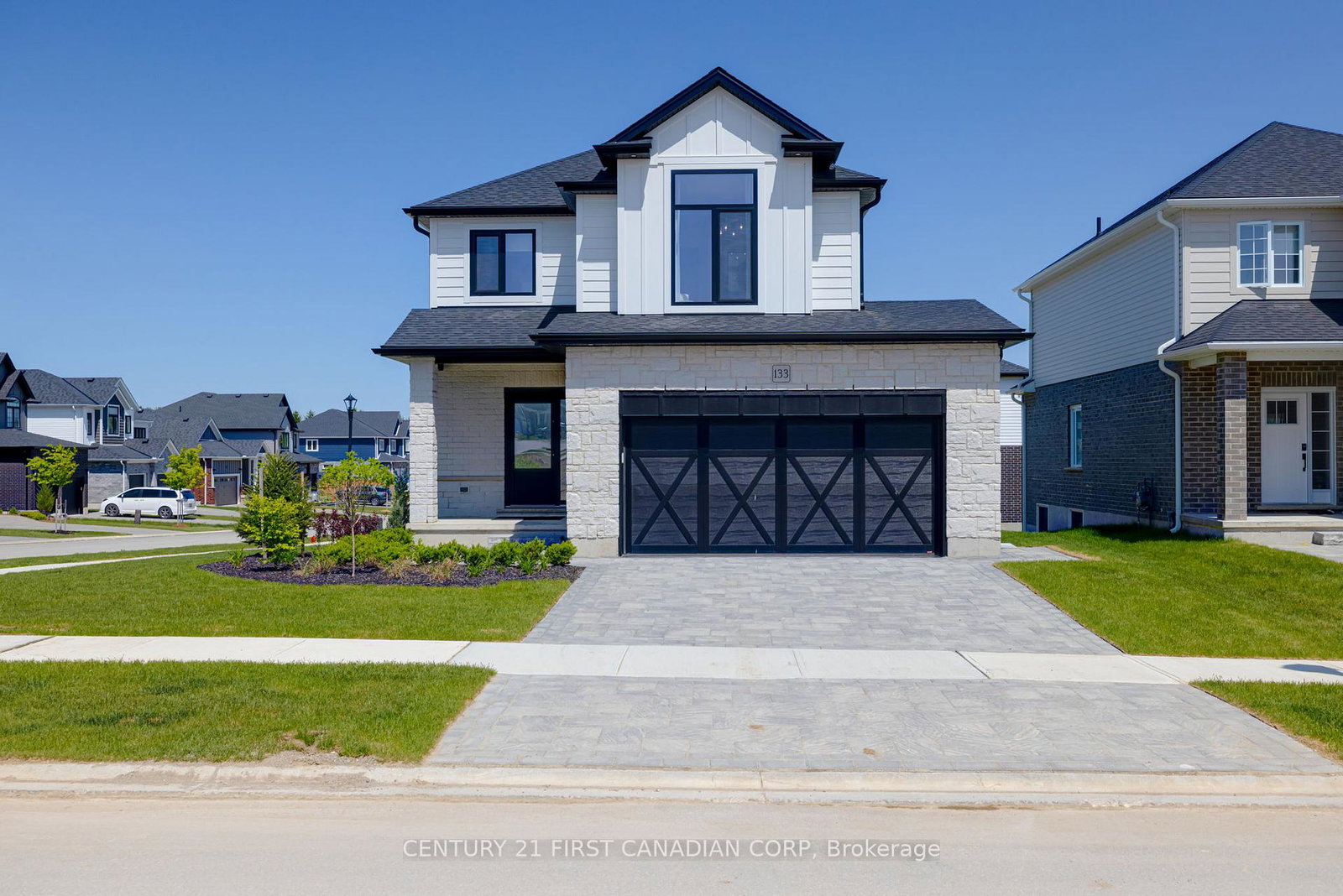 133-basil-crescent-middlesex-centre-ontario-x13104274