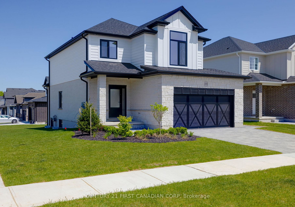 133-basil-crescent-middlesex-centre-ontario-x13104274