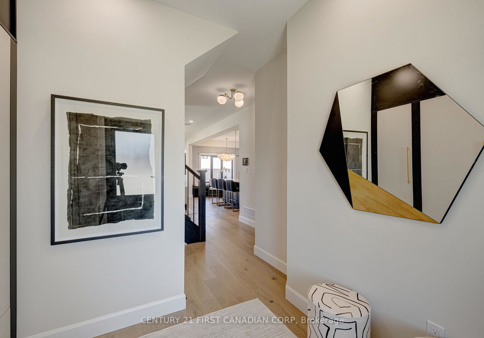133-basil-crescent-middlesex-centre-ontario-x13104274