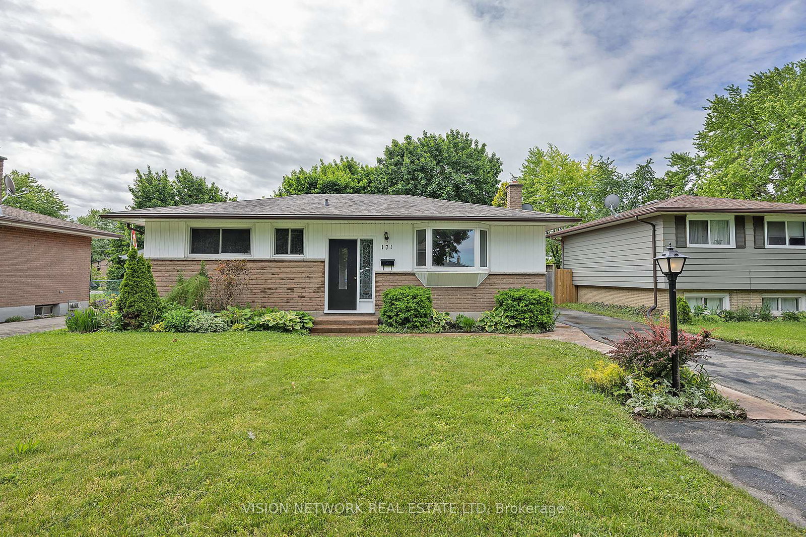 171-pawnee-road-london-east-ontario-x13104280