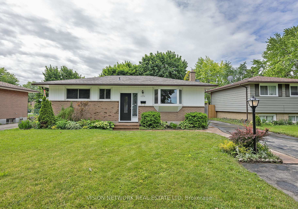 171-pawnee-road-london-east-ontario-x13104280