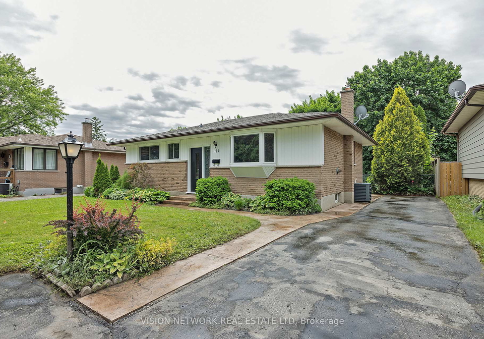 171-pawnee-road-london-east-ontario-x13104280